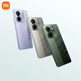 POCO M7 Pro 5G (8GB+256GB) (12GB+256GB) 6.67" 120Hz FHD+ AMOLED